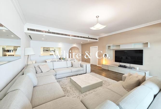 16191215 - Property Main Image