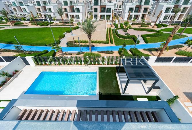 62854354 - Property Image 2