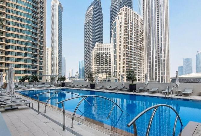 16325219 - الصورة الرئيسية للعقار