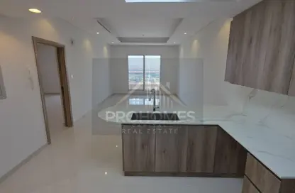 Apartment - 1 Bedroom - 2 Bathrooms for sale in Rapunzel - Living Legends - Dubai