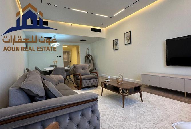 100422803 - Property Image 2