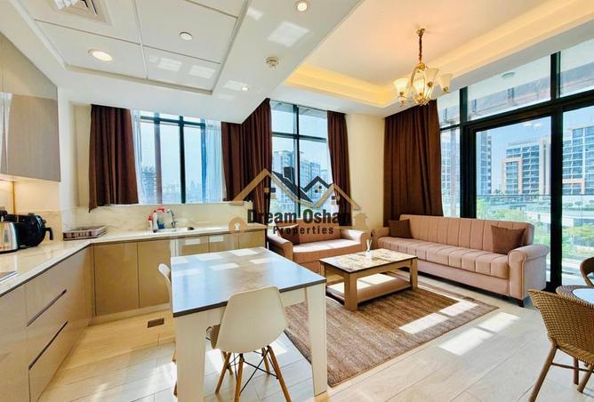 129736637 - Property Main Image