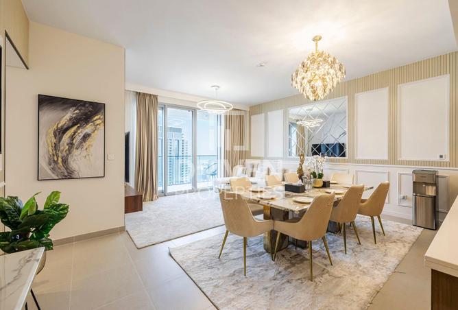 73115979 - Property Image 2