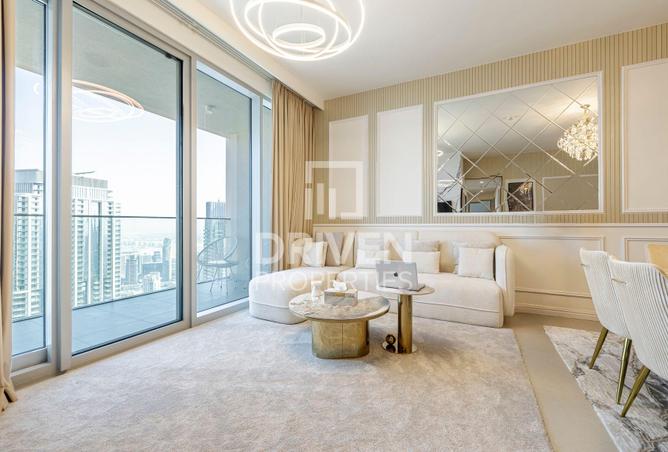 73115979 - Property Image 3