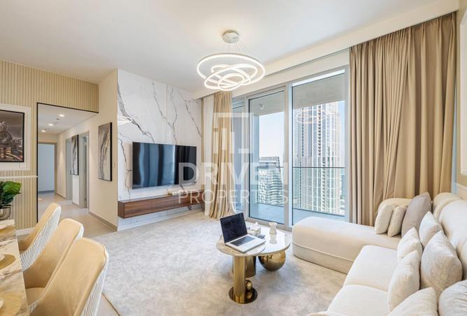 73115979 - Property Main Image