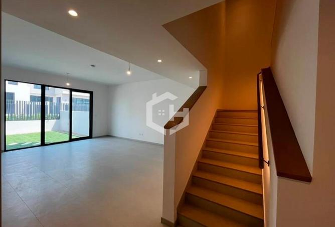 122474713 - Property Image 3