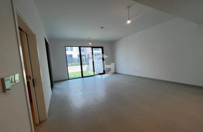 Townhouse - 4 Bedrooms - 5 Bathrooms for rent in Jebel Ali Village Townhouses - Jebel Ali Village - Jebel Ali - Dubai