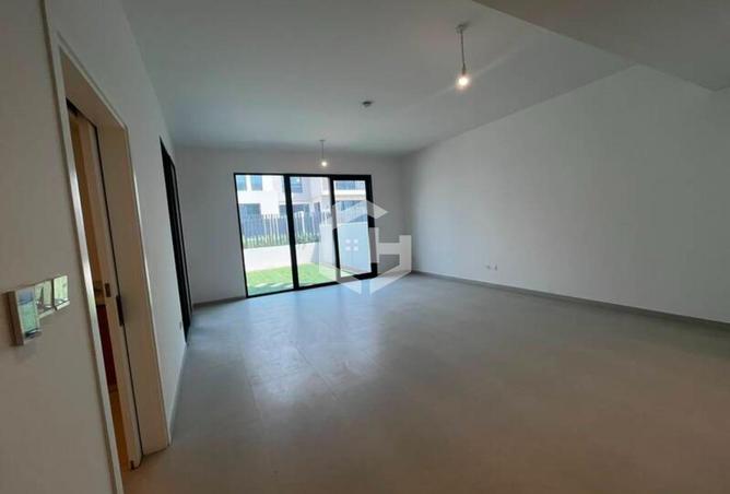 122474713 - Property Image 2
