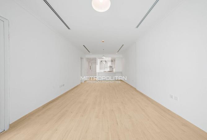 2Ojwu8ecBAO - صورة العقار 2