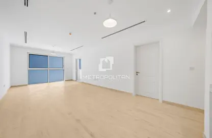 شقة - غرفة نوم - 2 حمامات للبيع في مياس جنيف - منطقة 14 - قرية جميرا الدائرية - دبي