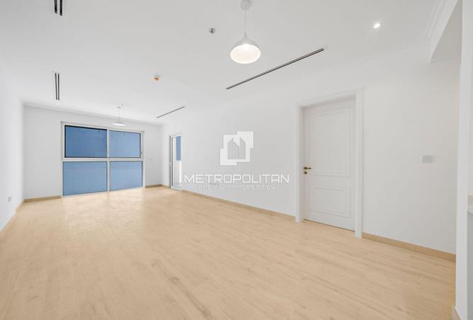 2Ojwu8ecBAO - الصورة الرئيسية للعقار