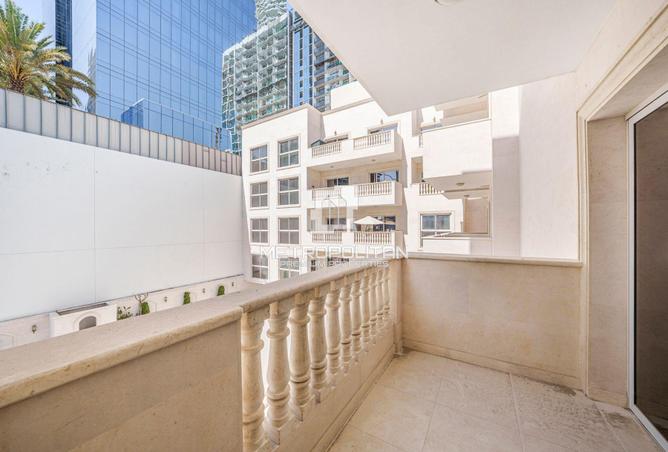 2Ojwu8ecBAO - صورة العقار 3