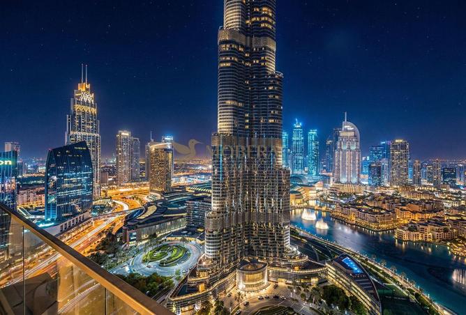 56530836 - الصورة الرئيسية للعقار