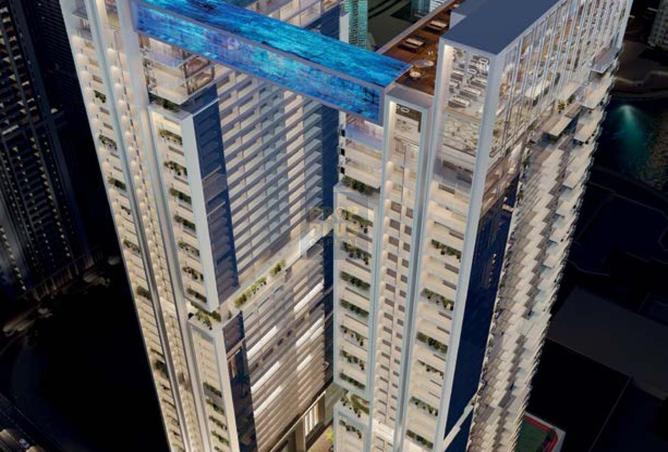 70668952 - الصورة الرئيسية للعقار