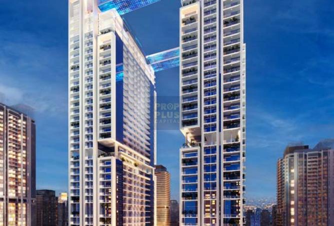 70668952 - صورة العقار 2