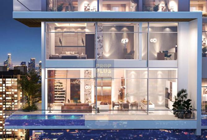 70668952 - صورة العقار 3