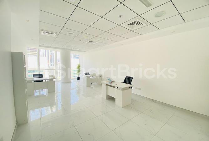 73111640 - صورة العقار 2