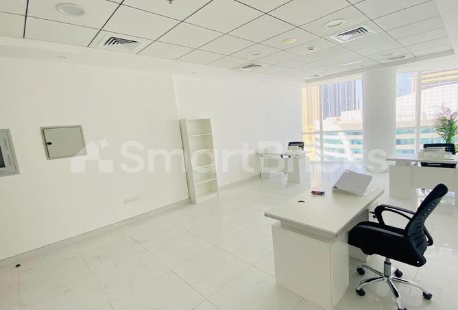 73111640 - الصورة الرئيسية للعقار