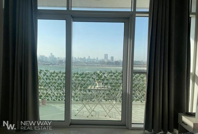 80677828 - صورة العقار 2