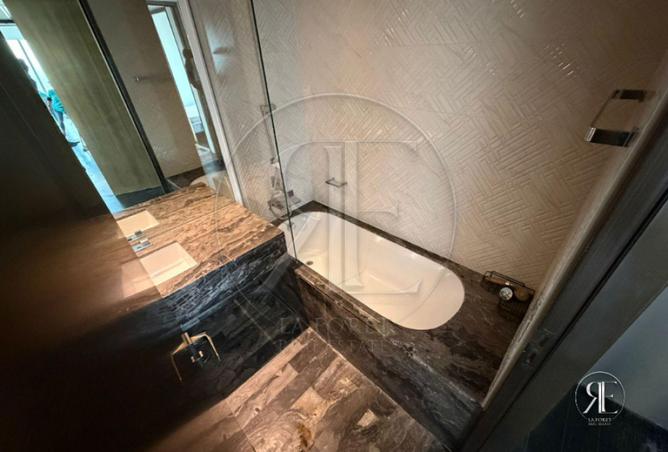 16243974 - Property Image 3