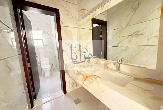 155576994 - Property Image 3