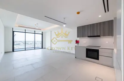 Apartment - 1 Bedroom - 1 Bathroom for rent in Laurel - Central Park at City Walk - City Walk - Al Wasl - Dubai
