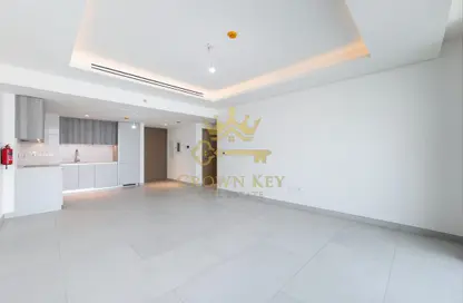 Apartment - 1 Bedroom - 1 Bathroom for rent in Laurel - Central Park at City Walk - City Walk - Al Wasl - Dubai