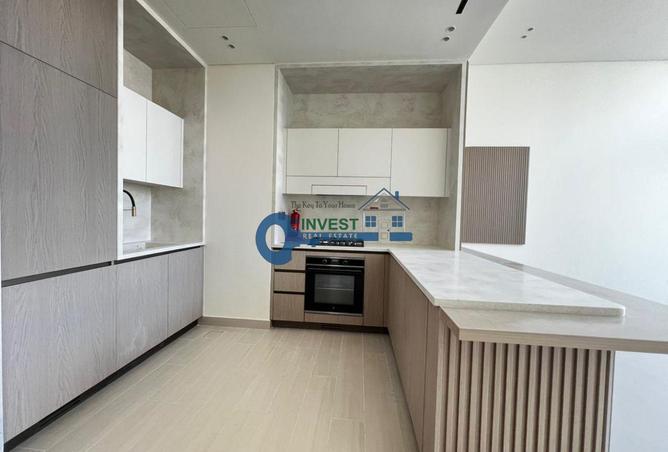 55350220 - صورة العقار 2