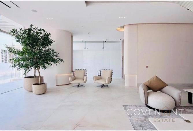 83211052 - صورة العقار 3