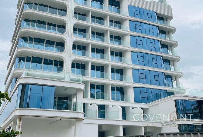 83211052 - صورة العقار 2