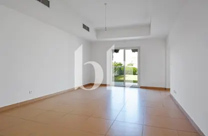 فيلا - 3 غرف نوم - 4 حمامات للايجار في كلاستر جي - سيدرى فيلا - واحة دبي للسيليكون - دبي