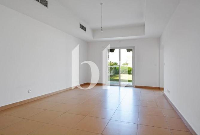 79384619 - الصورة الرئيسية للعقار