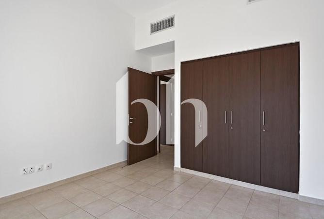 79384619 - صورة العقار 3