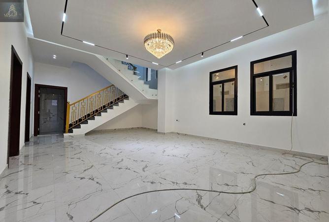 84888756 - صورة العقار 3