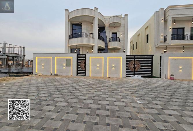 84888756 - الصورة الرئيسية للعقار