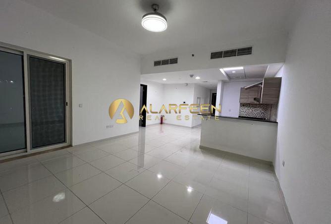 120666905 - Property Image 2