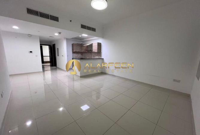 120666905 - Property Main Image