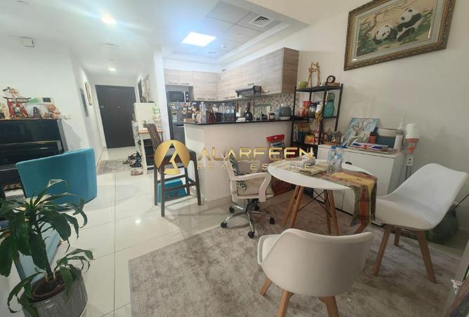 120666905 - Property Image 3