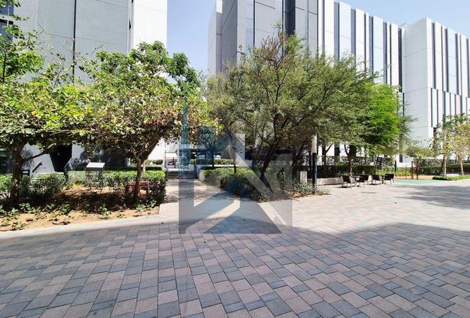 131586856 - صورة العقار 2