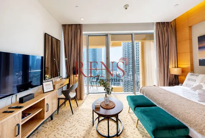 158701771 - Property Image 2