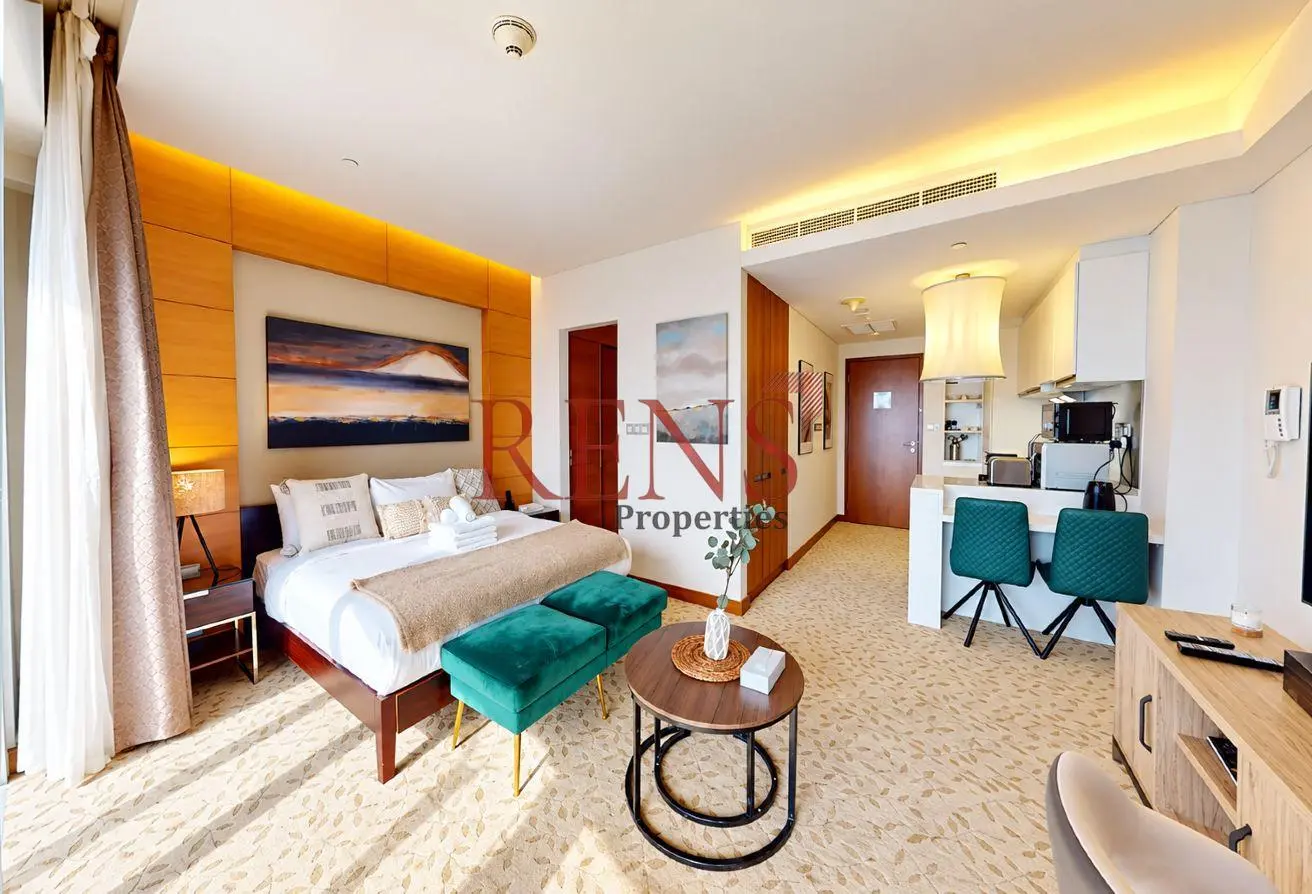 158701771 - Property Main Image