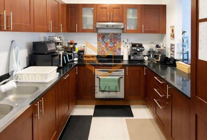 123383949 - Property Image 2