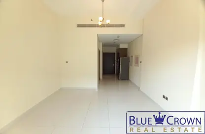 Apartment - 1 Bathroom for rent in The Code Building - Umm Hurair 1 - Umm Hurair - Bur Dubai - Dubai Apartment - 1 Bathroom for rent in The Code Building - Umm Hurair 1 - Umm Hurair - Bur Dubai - Dubai