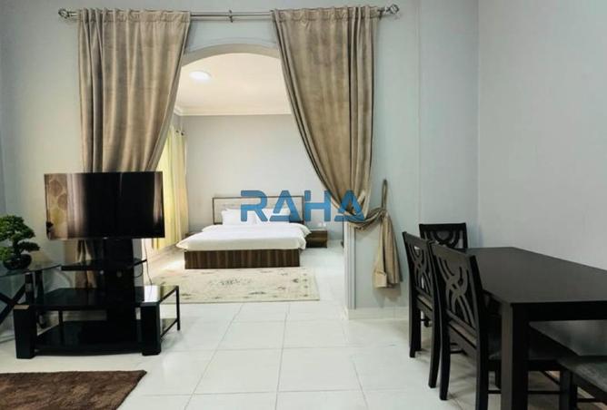 2Oe9I75R7Dc - Property Image 3