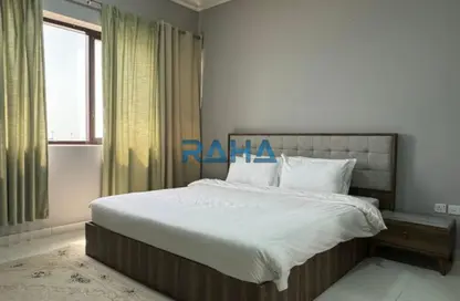 Apartment - 1 Bedroom - 1 Bathroom for rent in Al Mairid - Ras Al Khaimah Apartment - 1 Bedroom - 1 Bathroom for rent in Al Mairid - Ras Al Khaimah