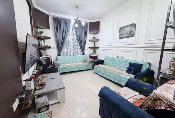 97400636 - صورة العقار 2