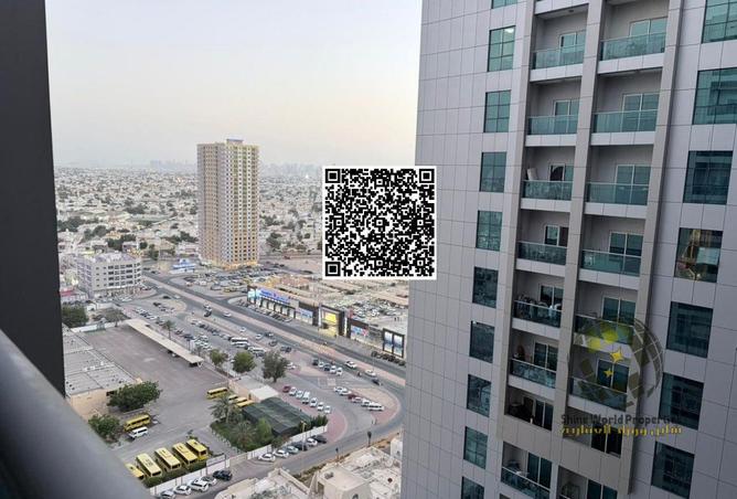 97400636 - الصورة الرئيسية للعقار