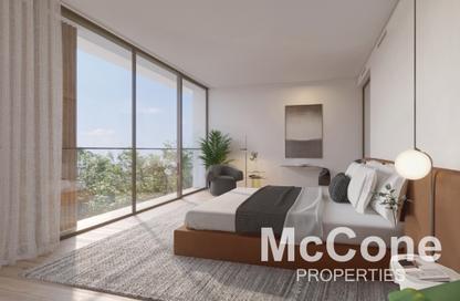 Townhouse - 3 Bedrooms - 3 Bathrooms for sale in Nad Al Sheba Gardens 1 - Nad Al Sheba Gardens - Nad Al Sheba 1 - Nad Al Sheba - Dubai