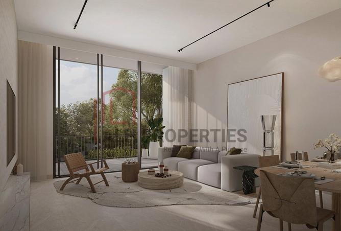 15989942 - Property Main Image