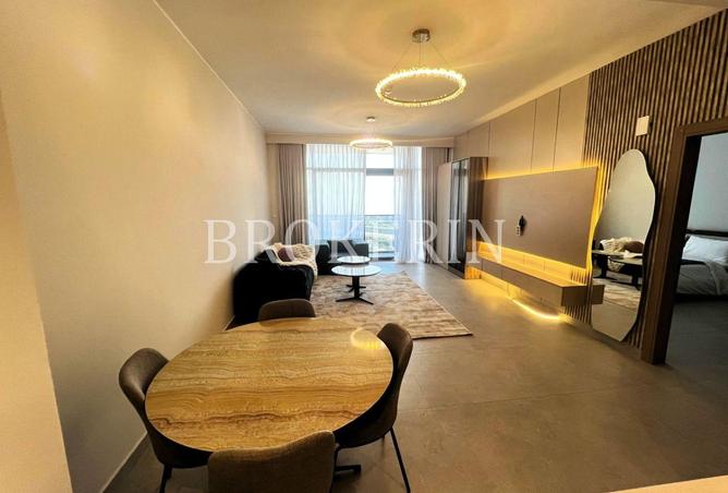 127014406 - Property Image 2